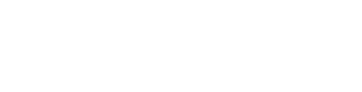 University of Bridgeport